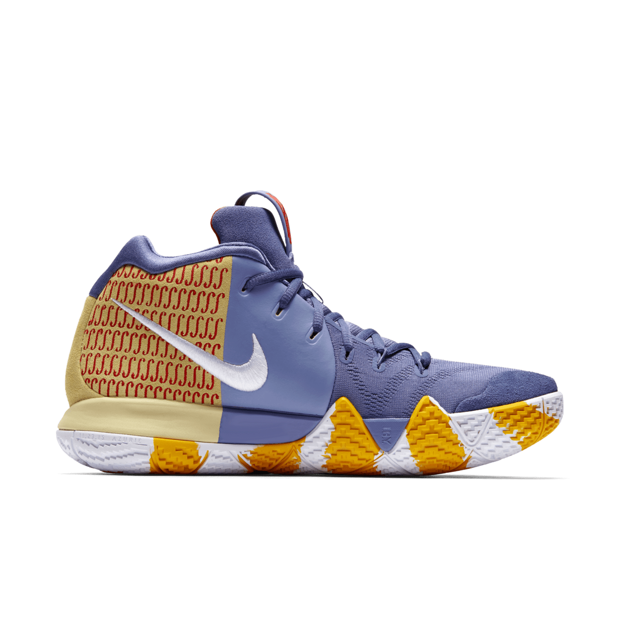 Nike kyrie irving 2018 best sale