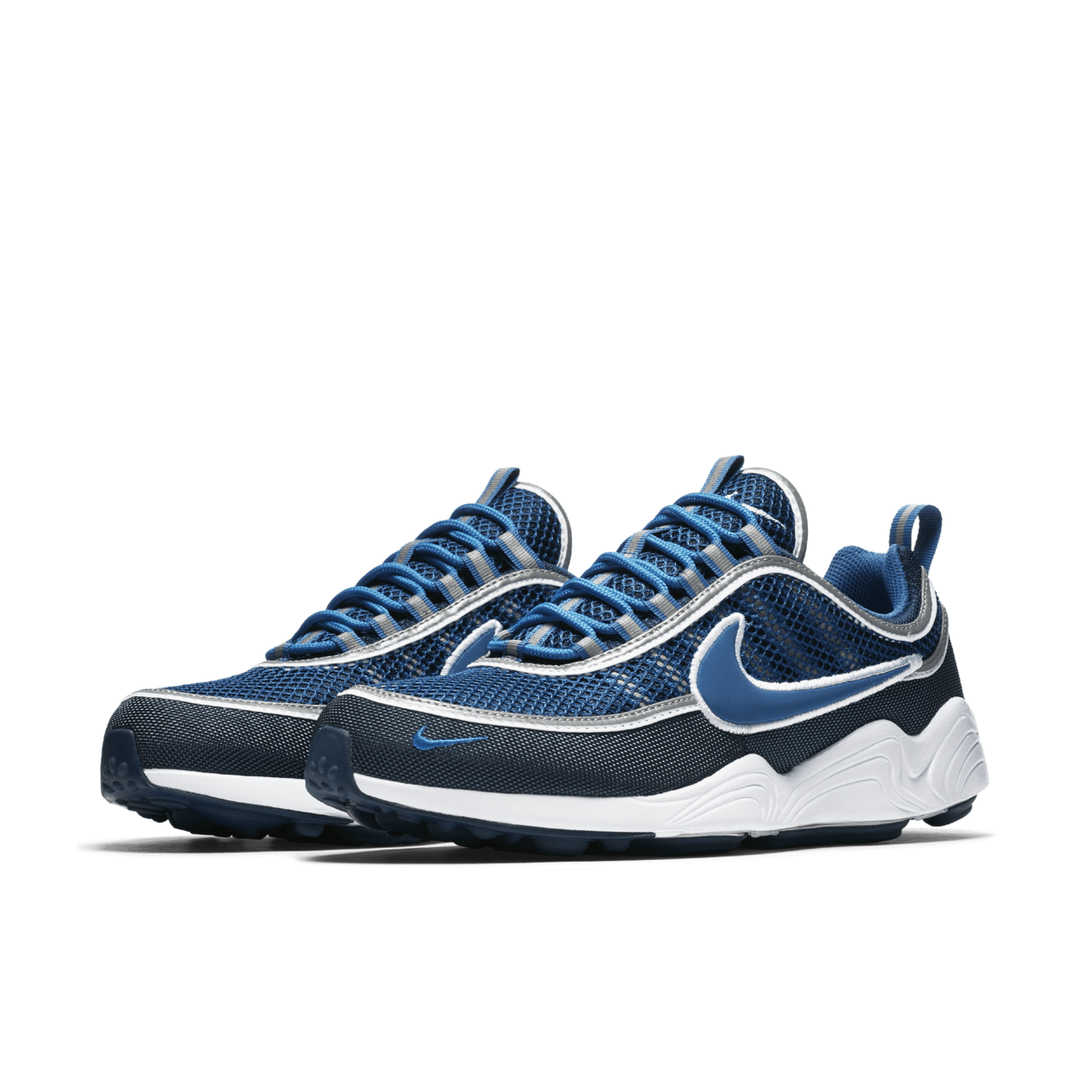 AIR ZOOM SPIRIDON