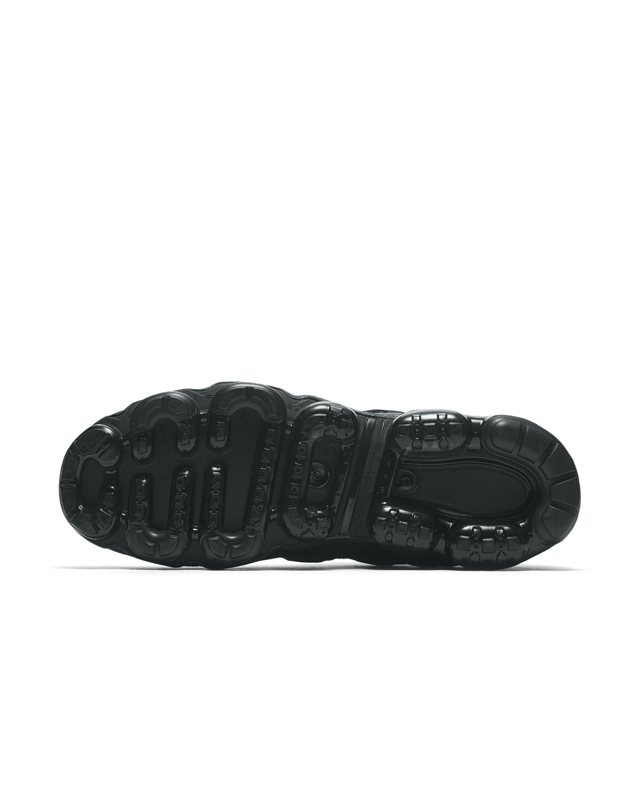 Nike air vapormax utility maximum black best sale