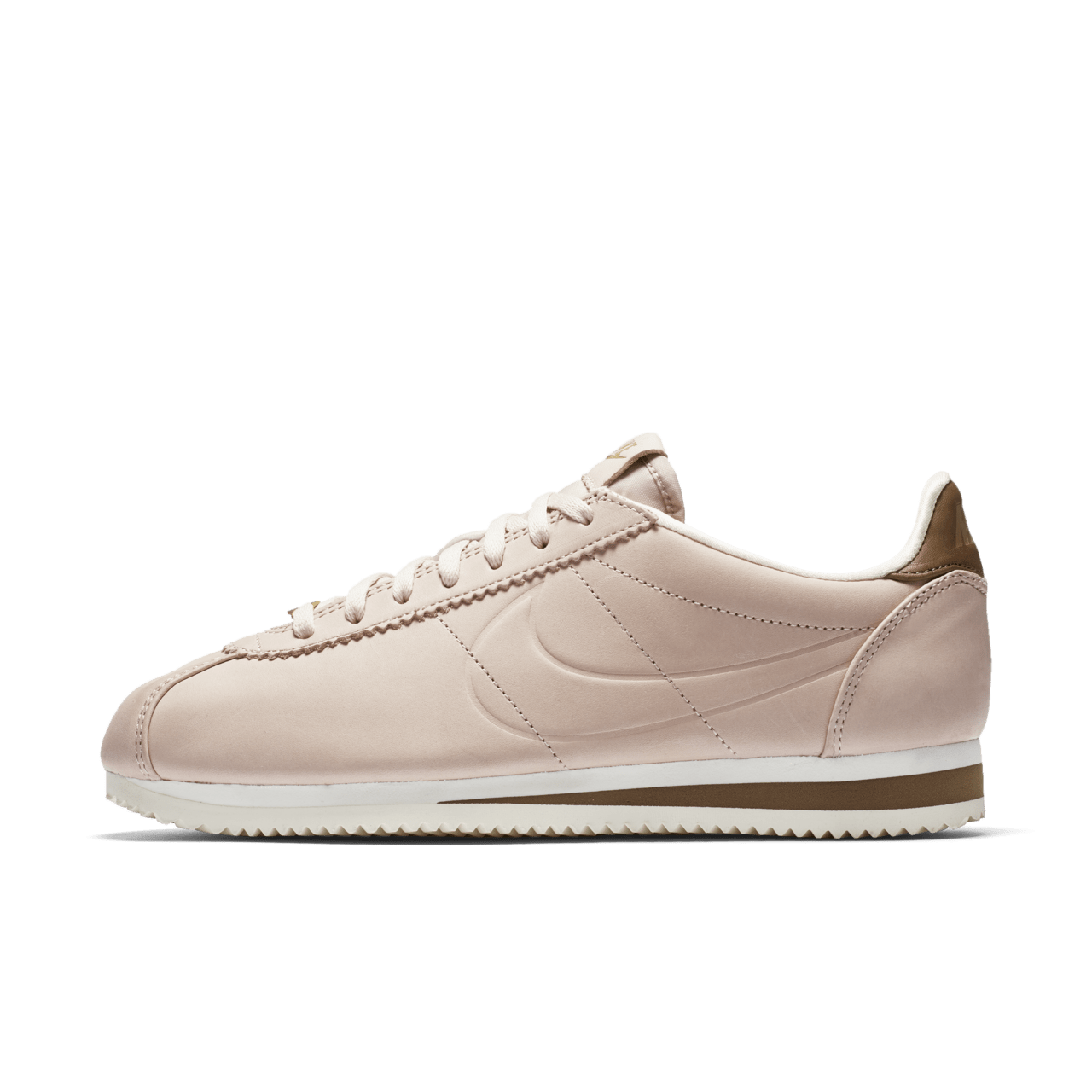 La cortez nike best sale