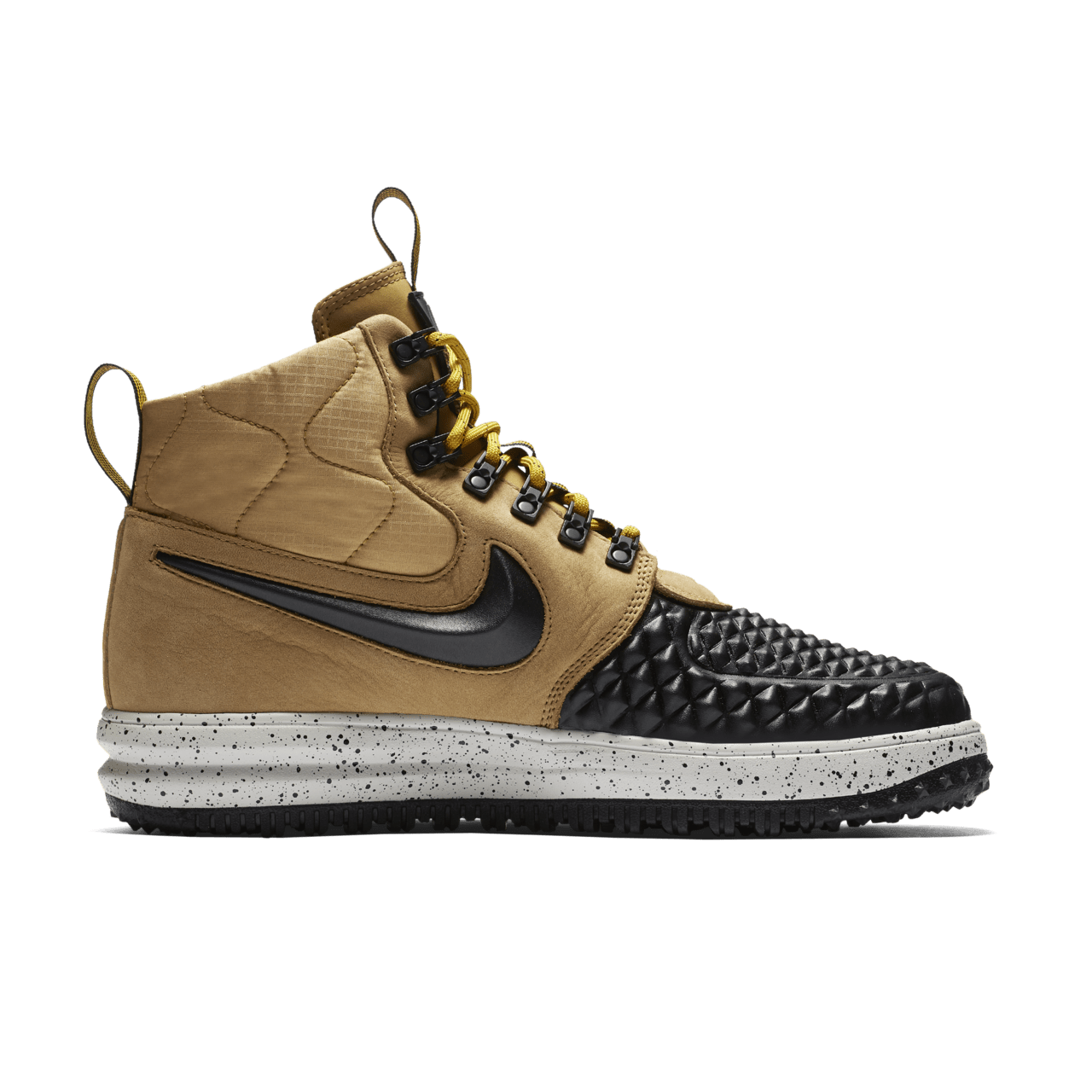 LUNAR FORCE 1 DUCKBOOT