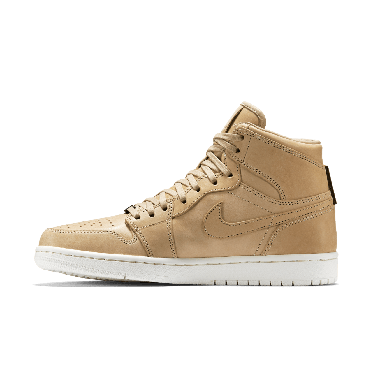 Pinnacle 1's hotsell