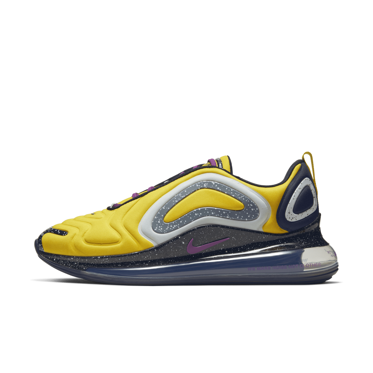 Nike air max 720c deals