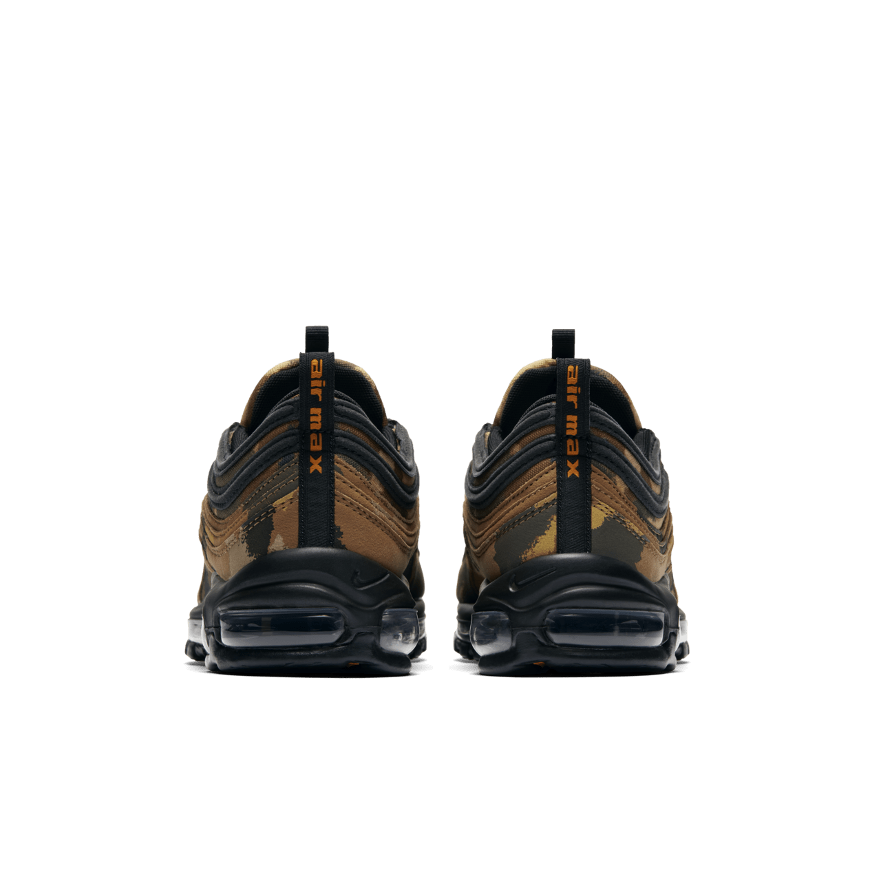 AIR MAX 97 PREMIUM