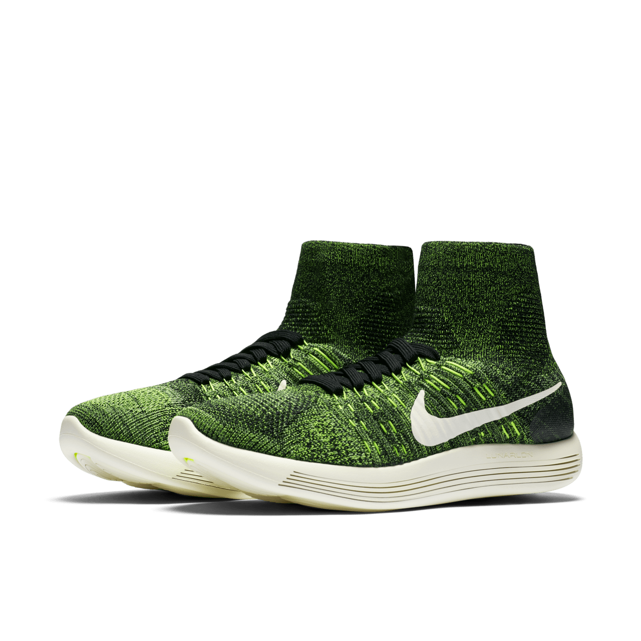 LUNAREPIC FLYKNIT