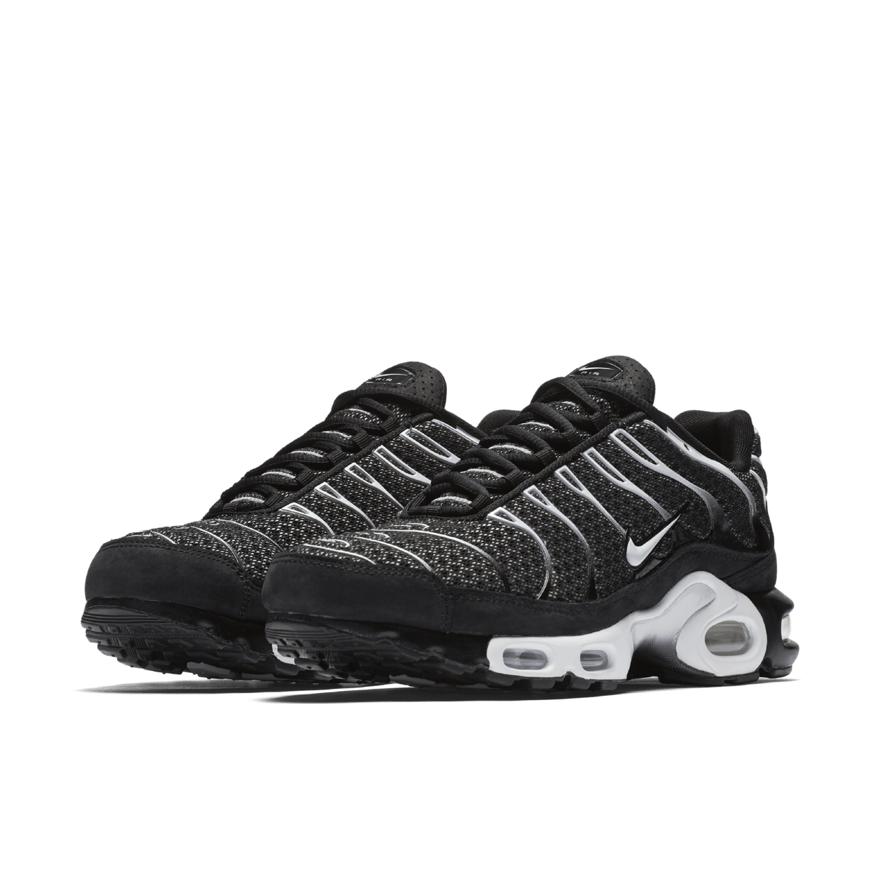 AIR MAX PLUS