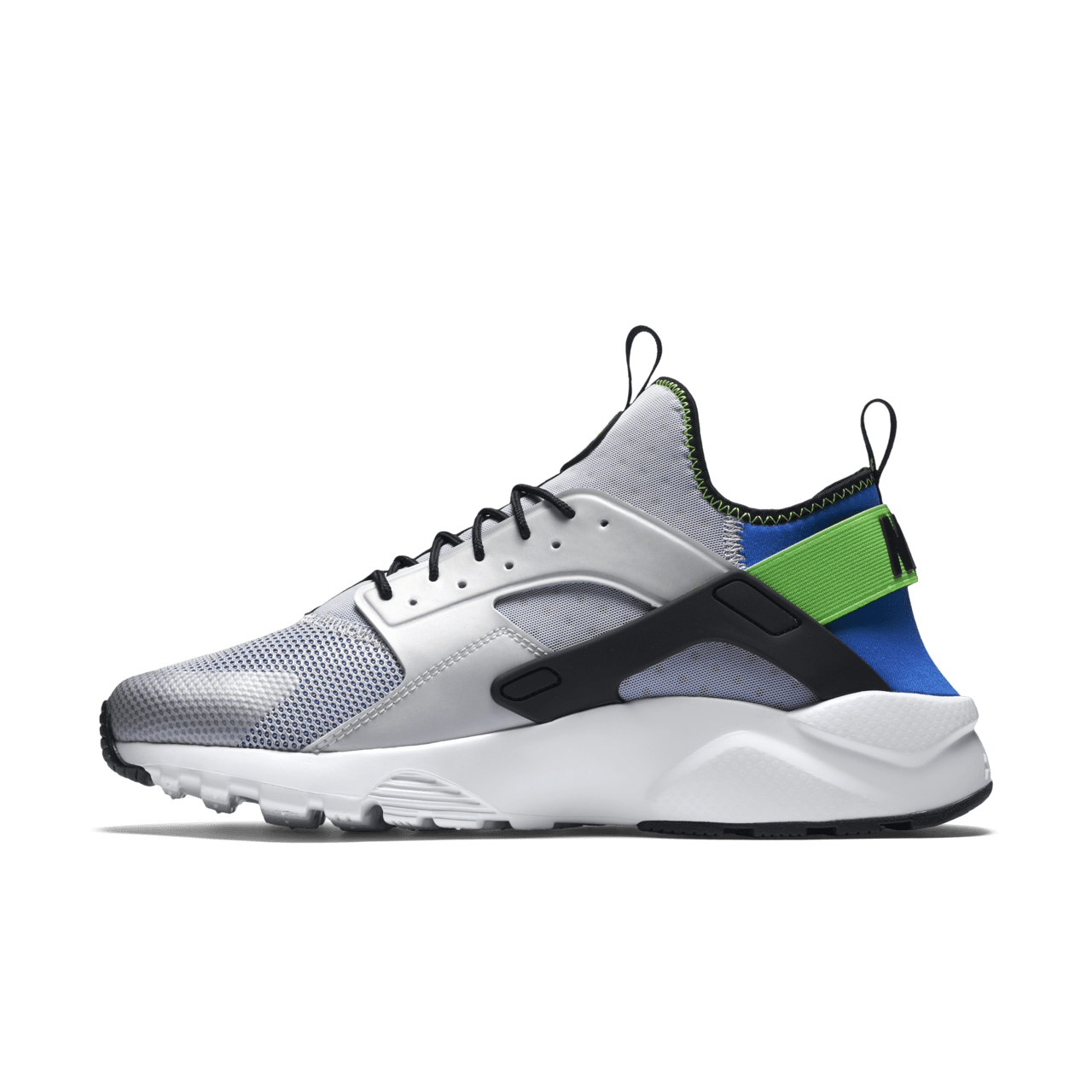 AIR HUARACHE ULTRA