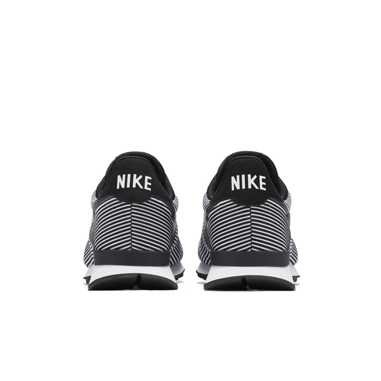 Nike Internationalist Jacquard Reimagined Classic Nike SNKRS