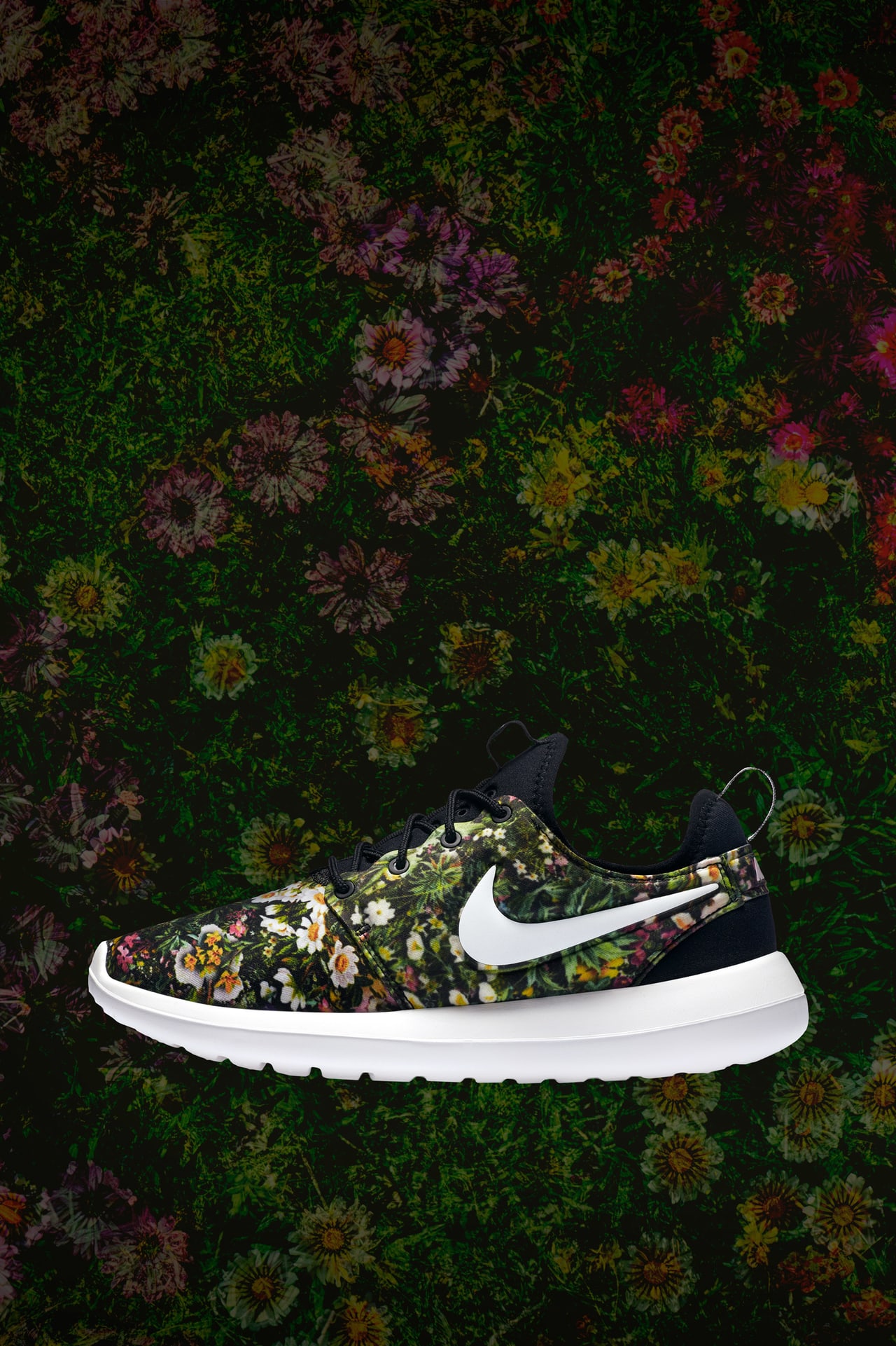 Nike air roshe two online