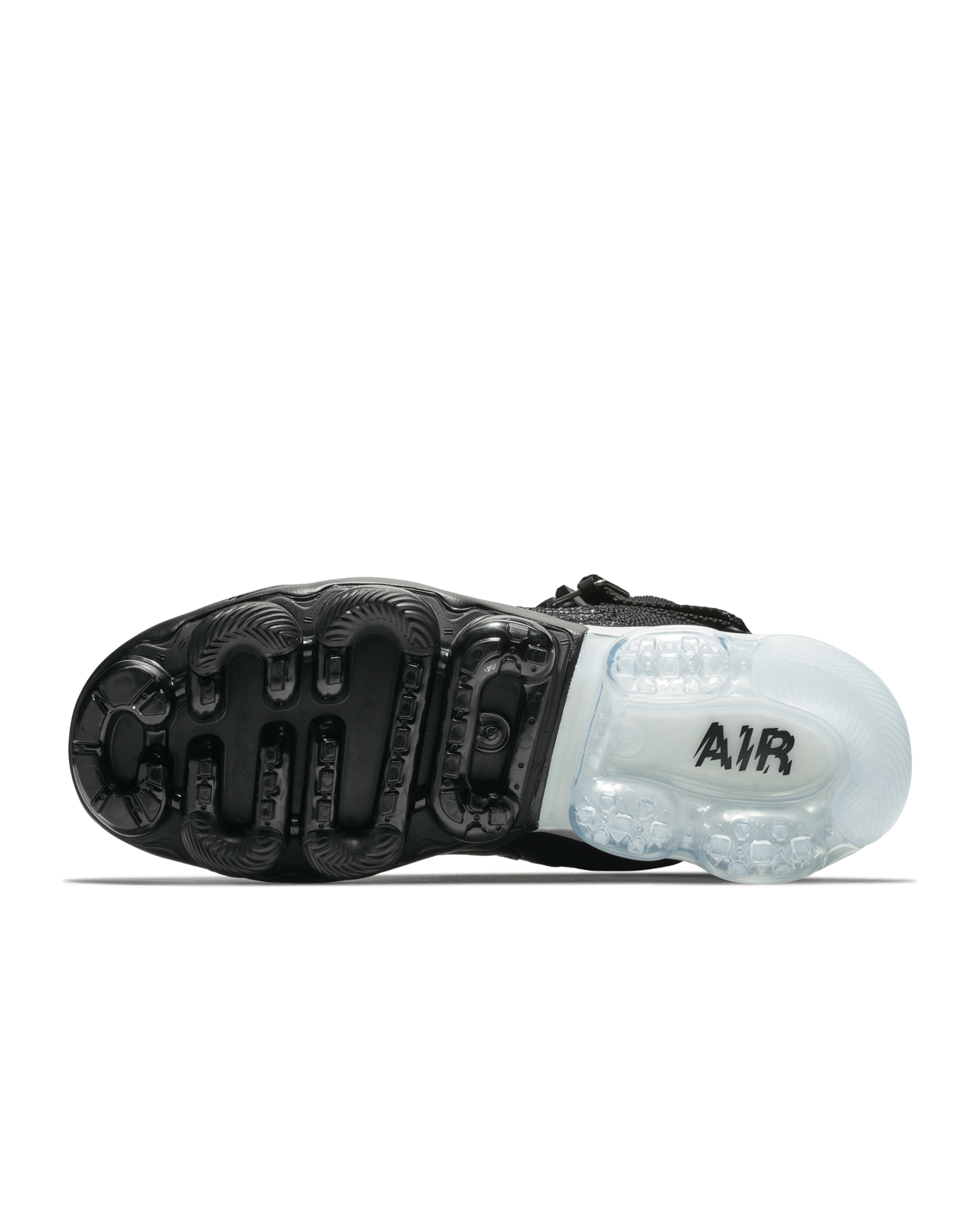 Nike air max vapormax premier flyknit best sale