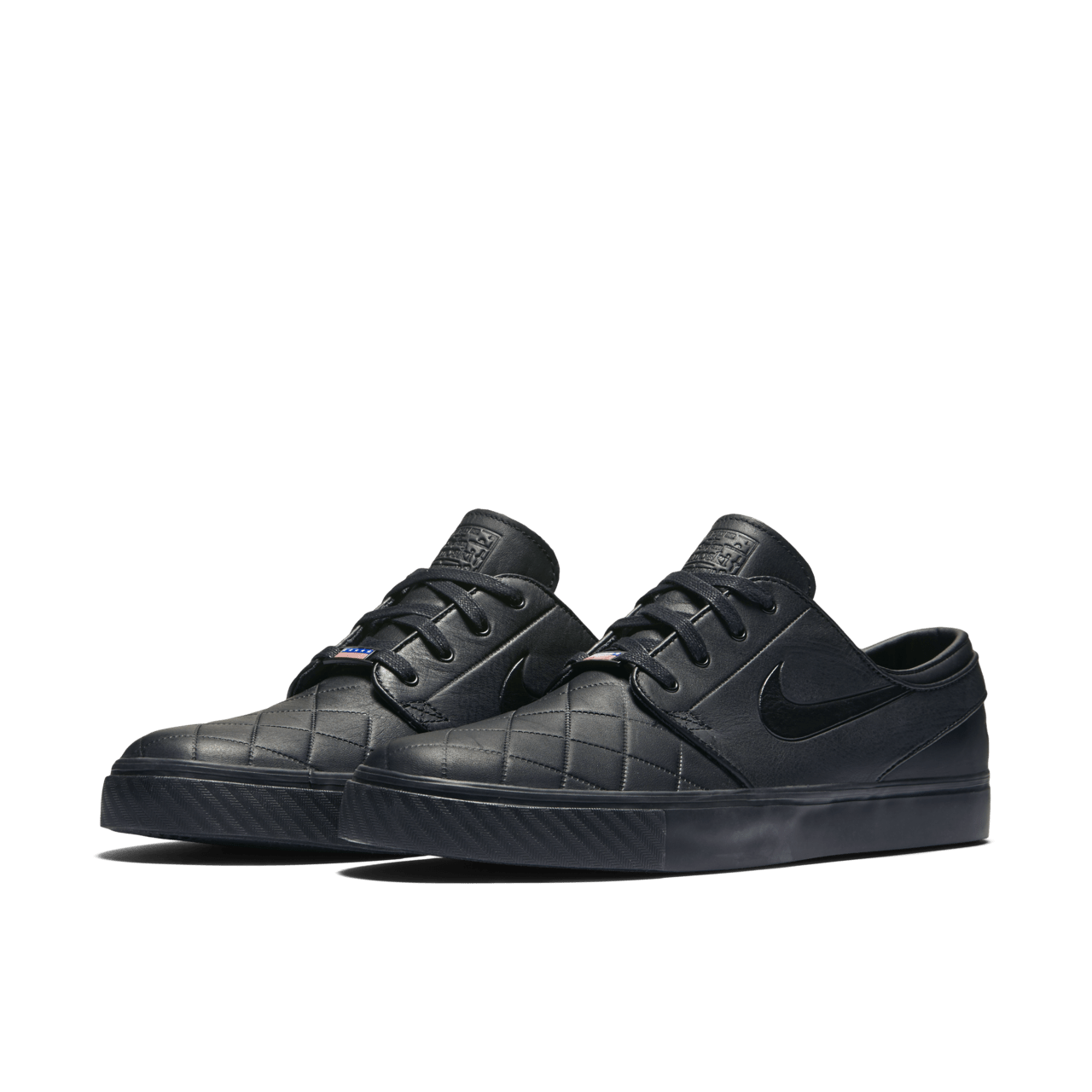 Nike by stefan janoski on sale