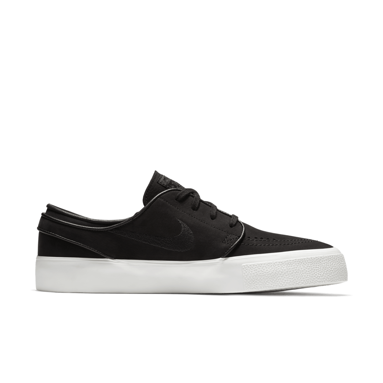 SB ZOOM JANOSKI DECON