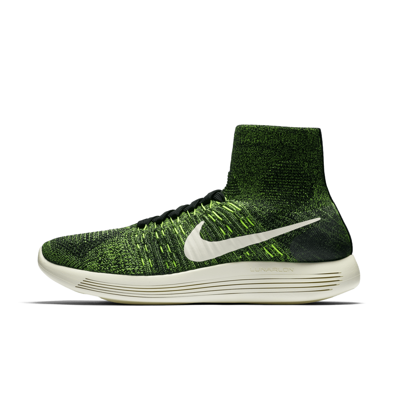 LUNAREPIC FLYKNIT