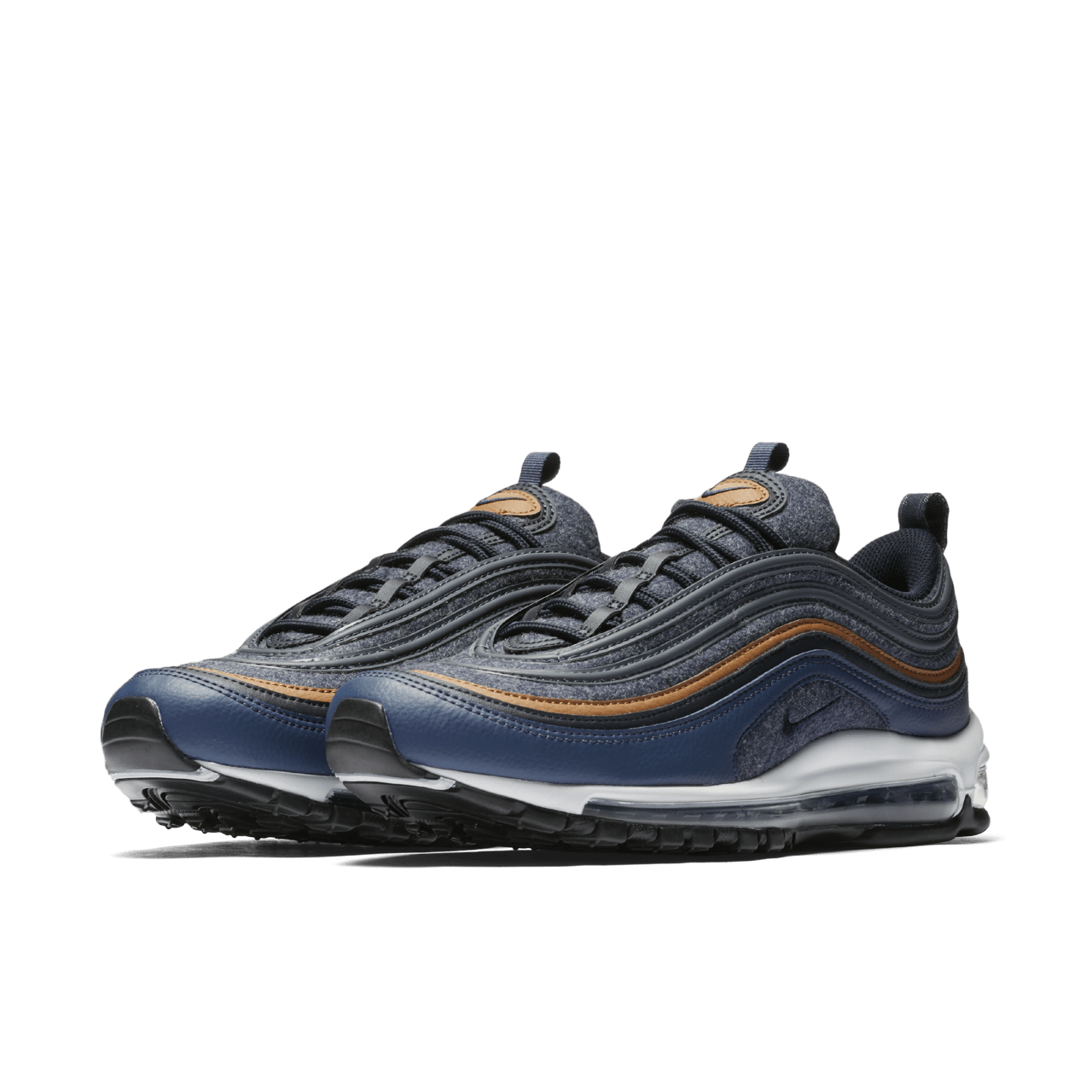 AIR MAX 97 PREMIUM