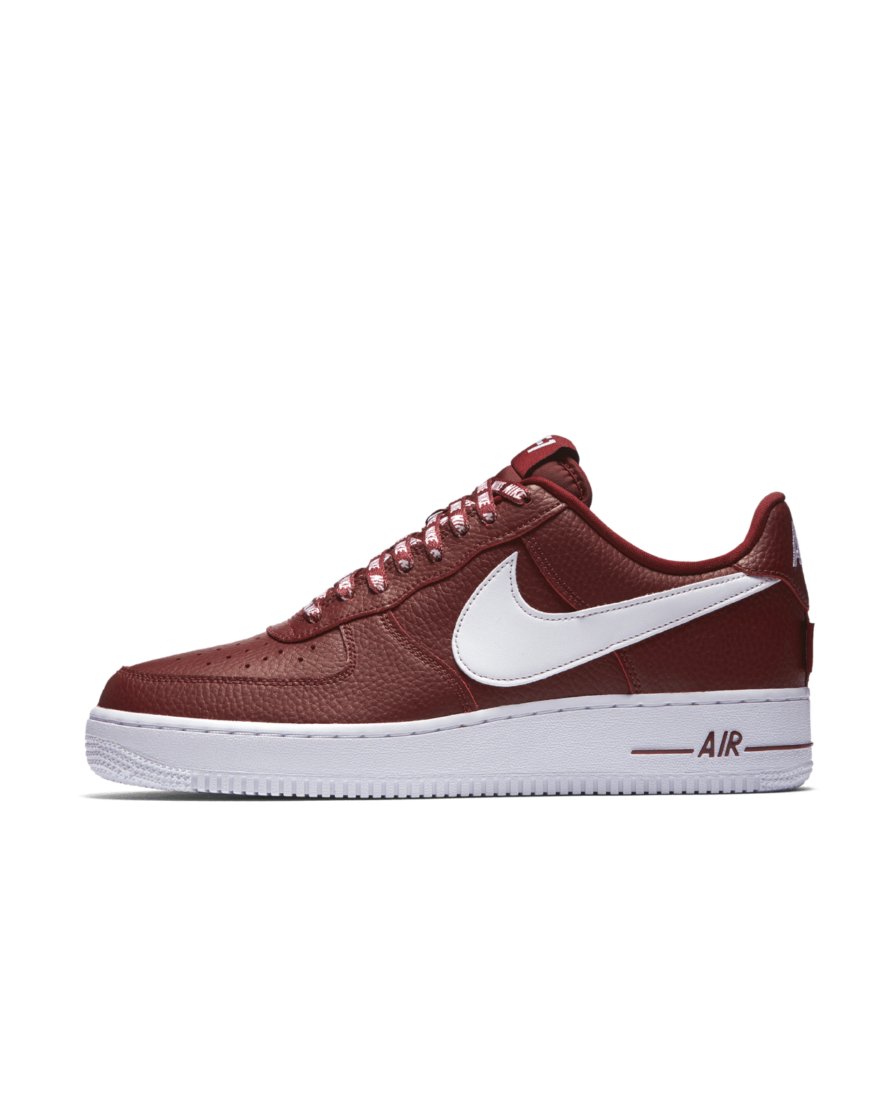 Nike air force af 1 nba hotsell