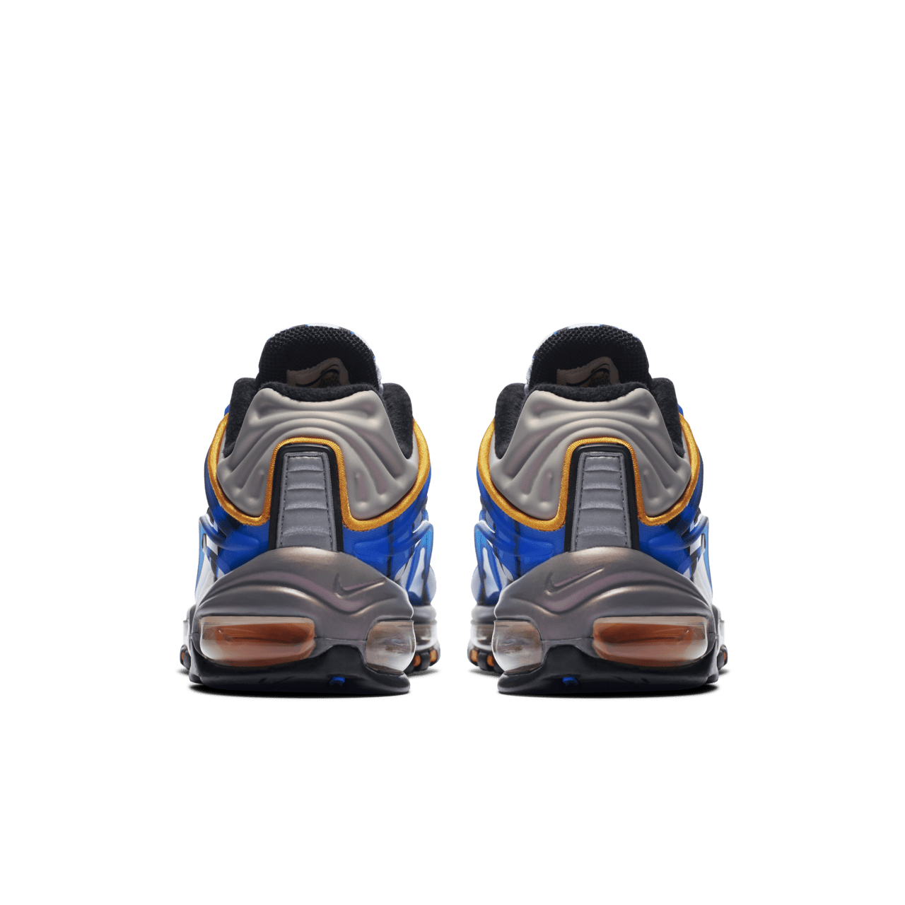 Nike air max deluxe party on best sale