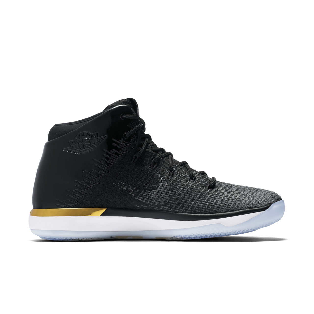 Jordan shoes classic online