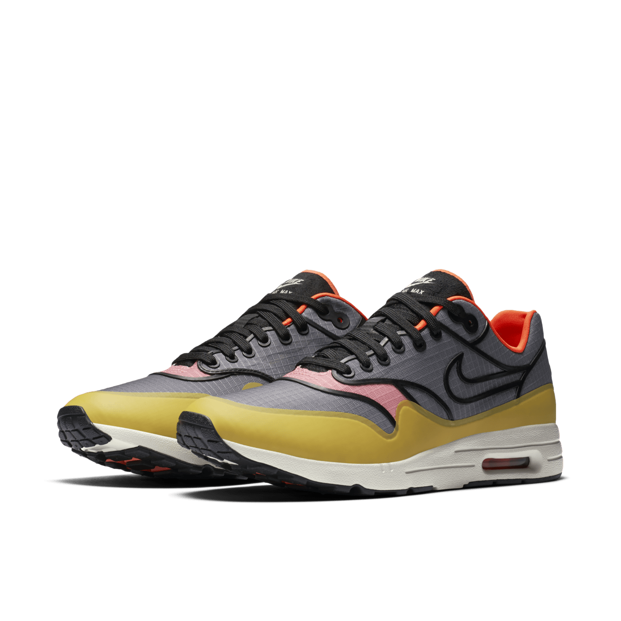 WMNS AIR MAX 1 ULTRA 2.0 SI