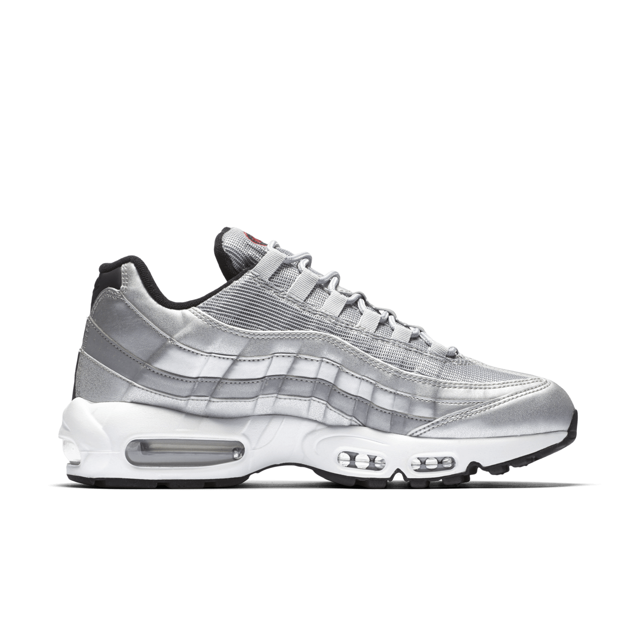 AIR MAX 95 PREMIUM