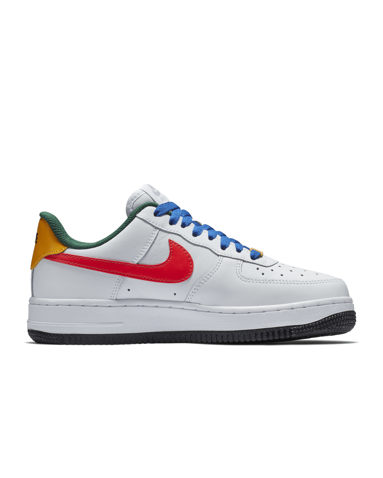 WMNS AIR FORCE 1 LOW