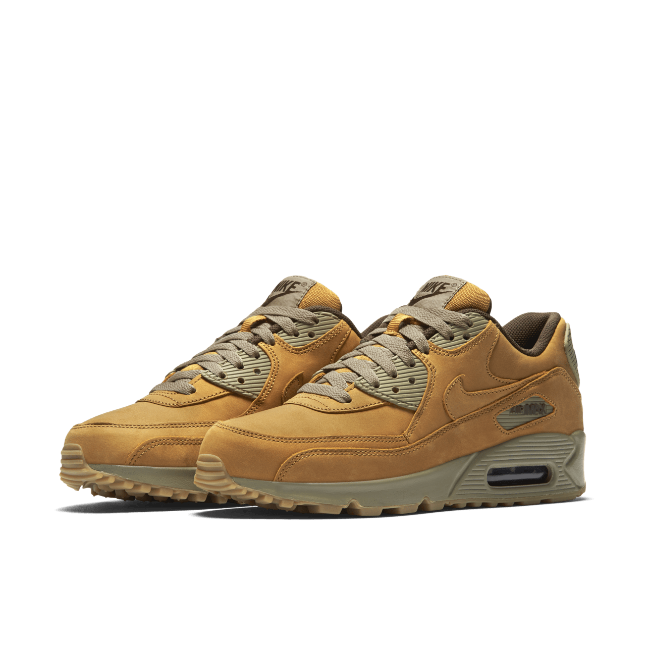 WMNS AIR MAX 90