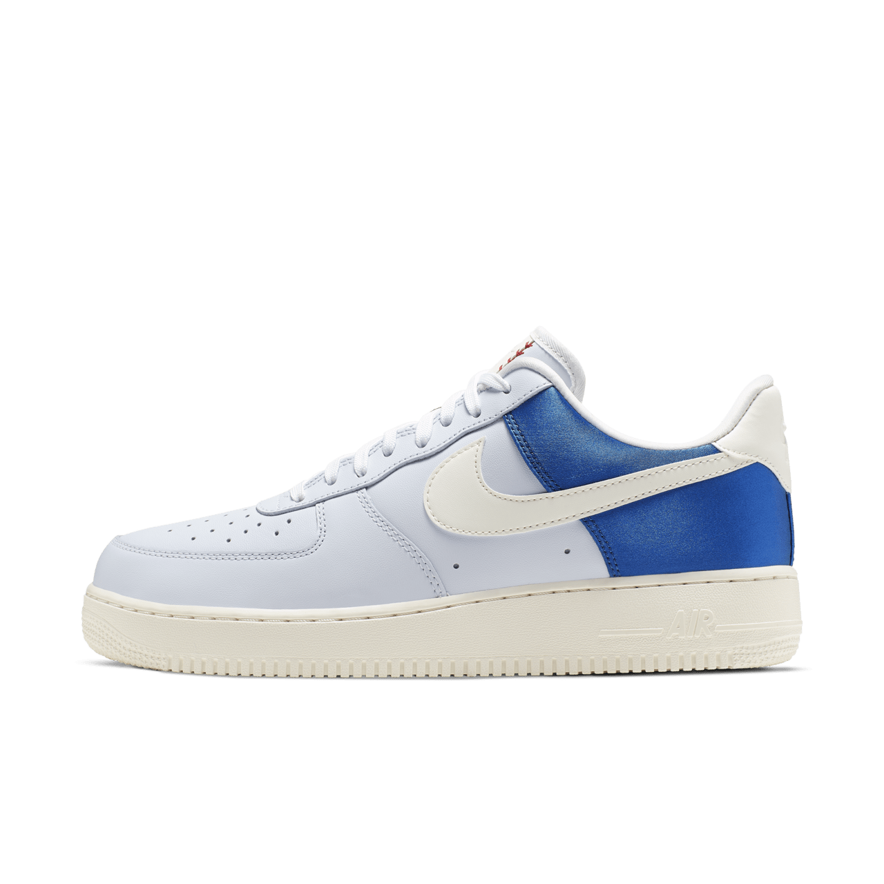 Nike air force 1 ac city best sale