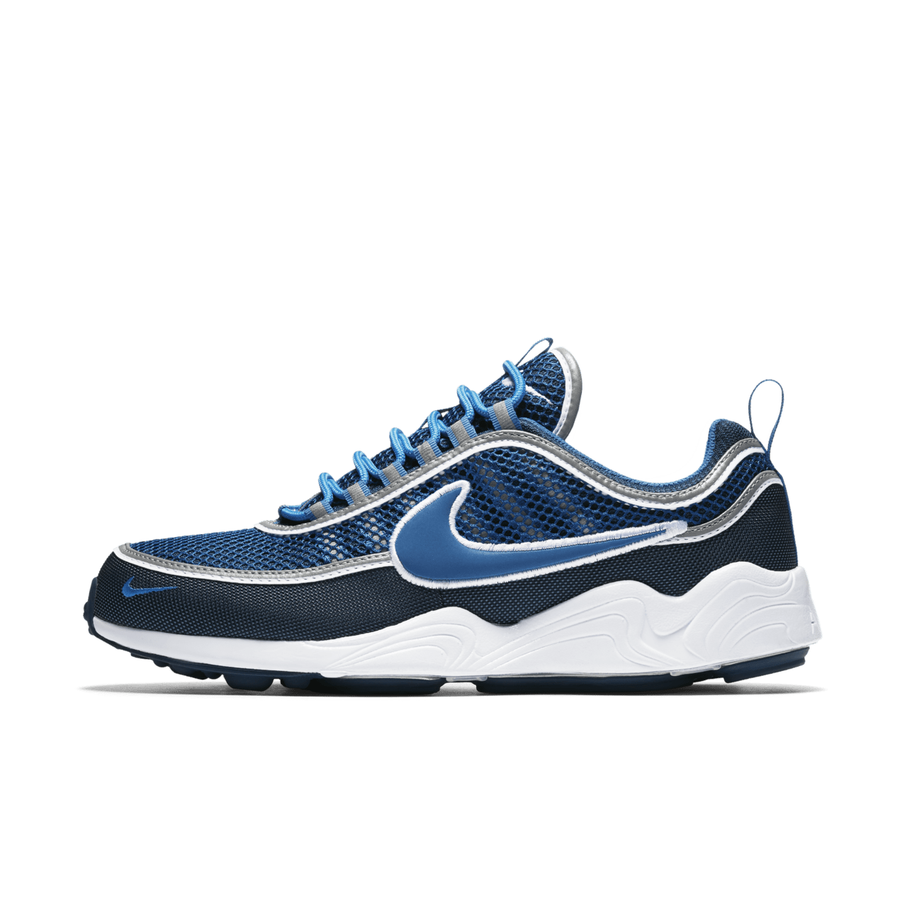 AIR ZOOM SPIRIDON