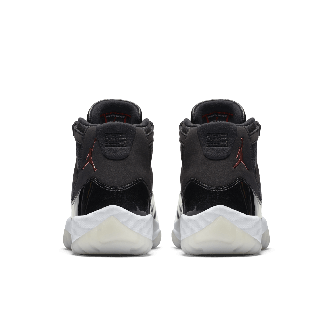 Jordan 7210 shoes online