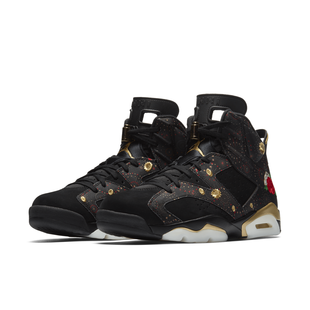 Chinese 6s jordan online