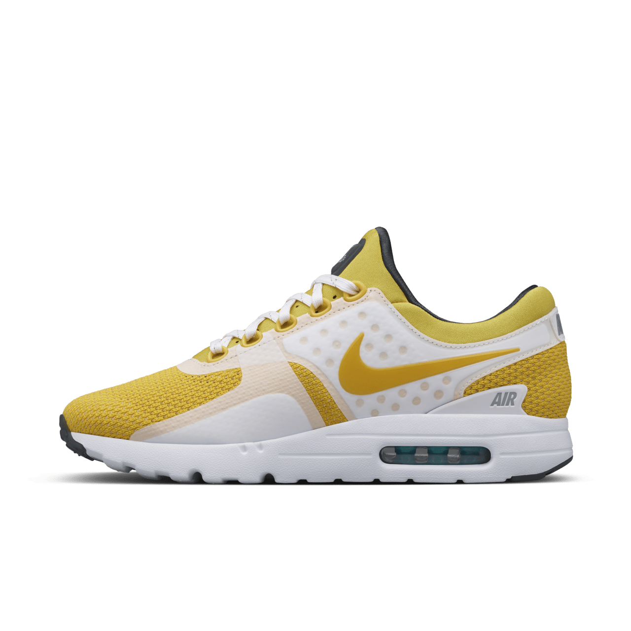 AIR MAX ZERO