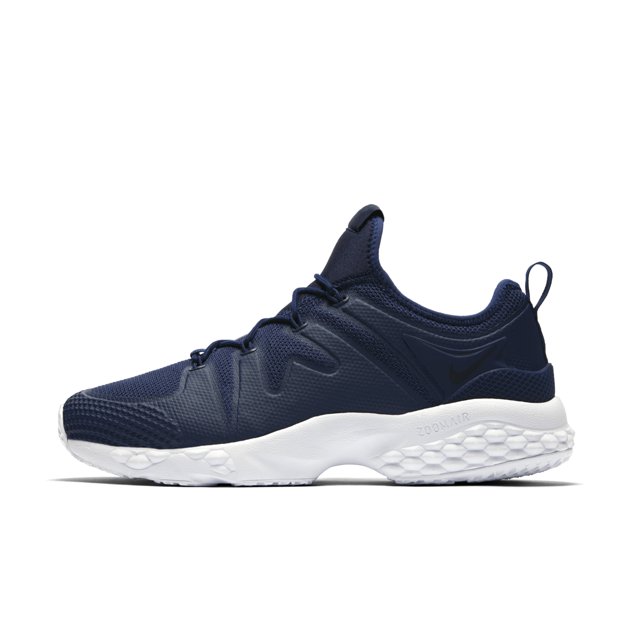 Nike Air Zoom LWP 16 Midnight Navy Nike SNKRS