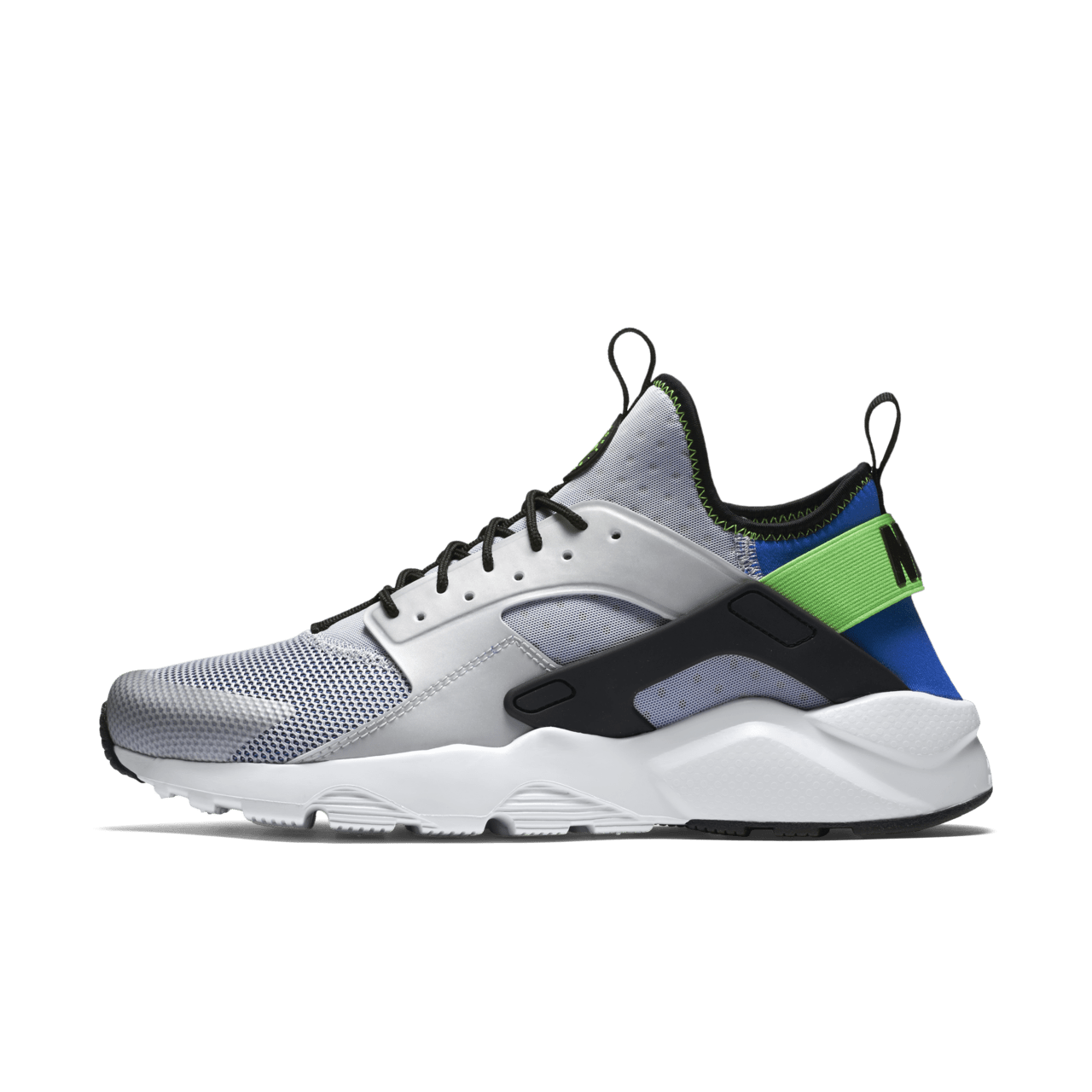 AIR HUARACHE ULTRA