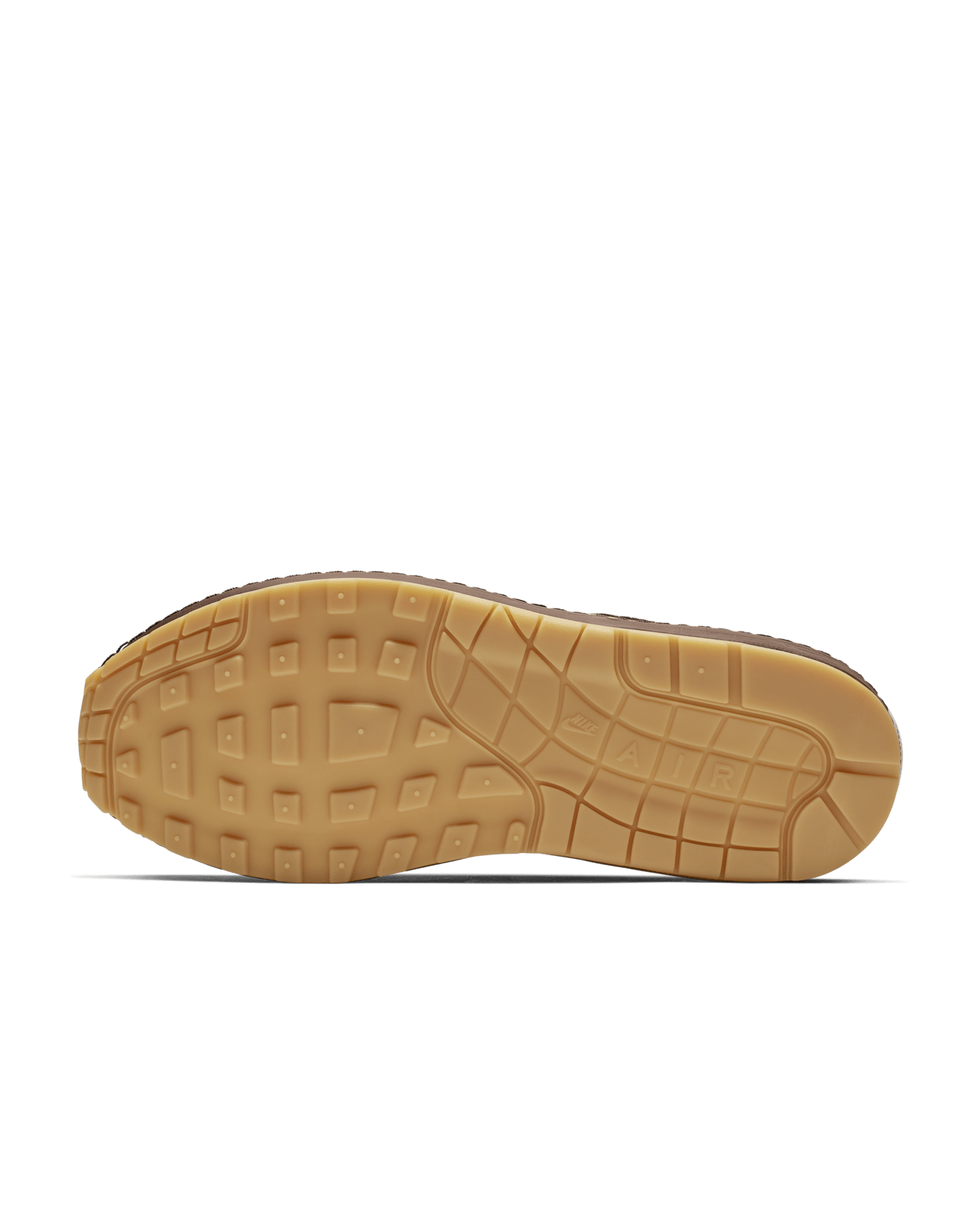 Missing link nike air max best sale