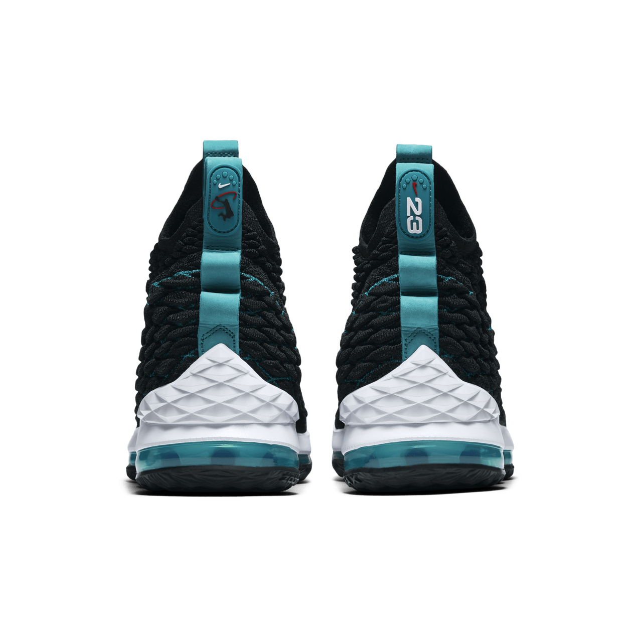 Nike lebron 15 air griffey max 1 online