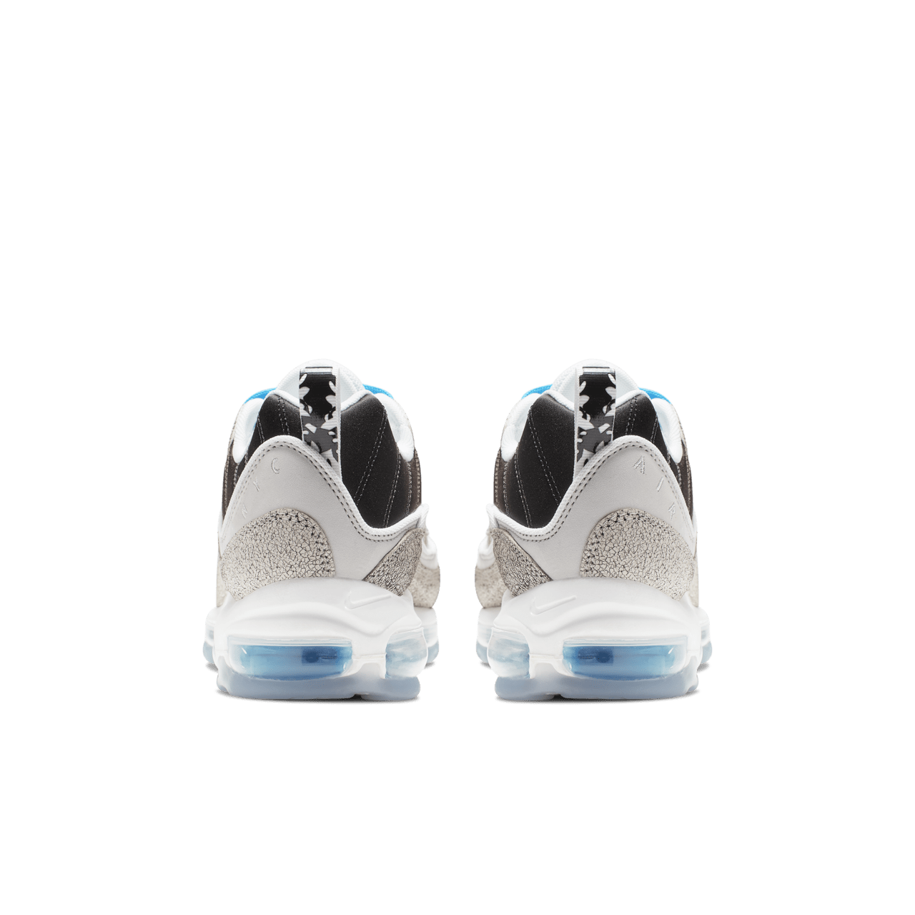 Nike air max 98 new release best sale