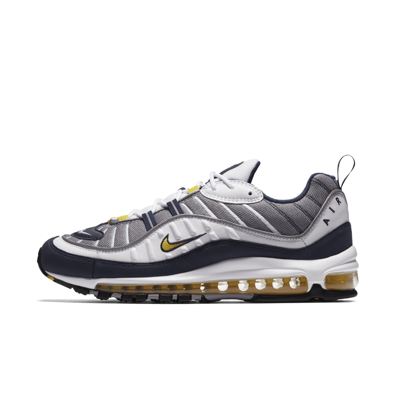 Nike air max 98 39 online