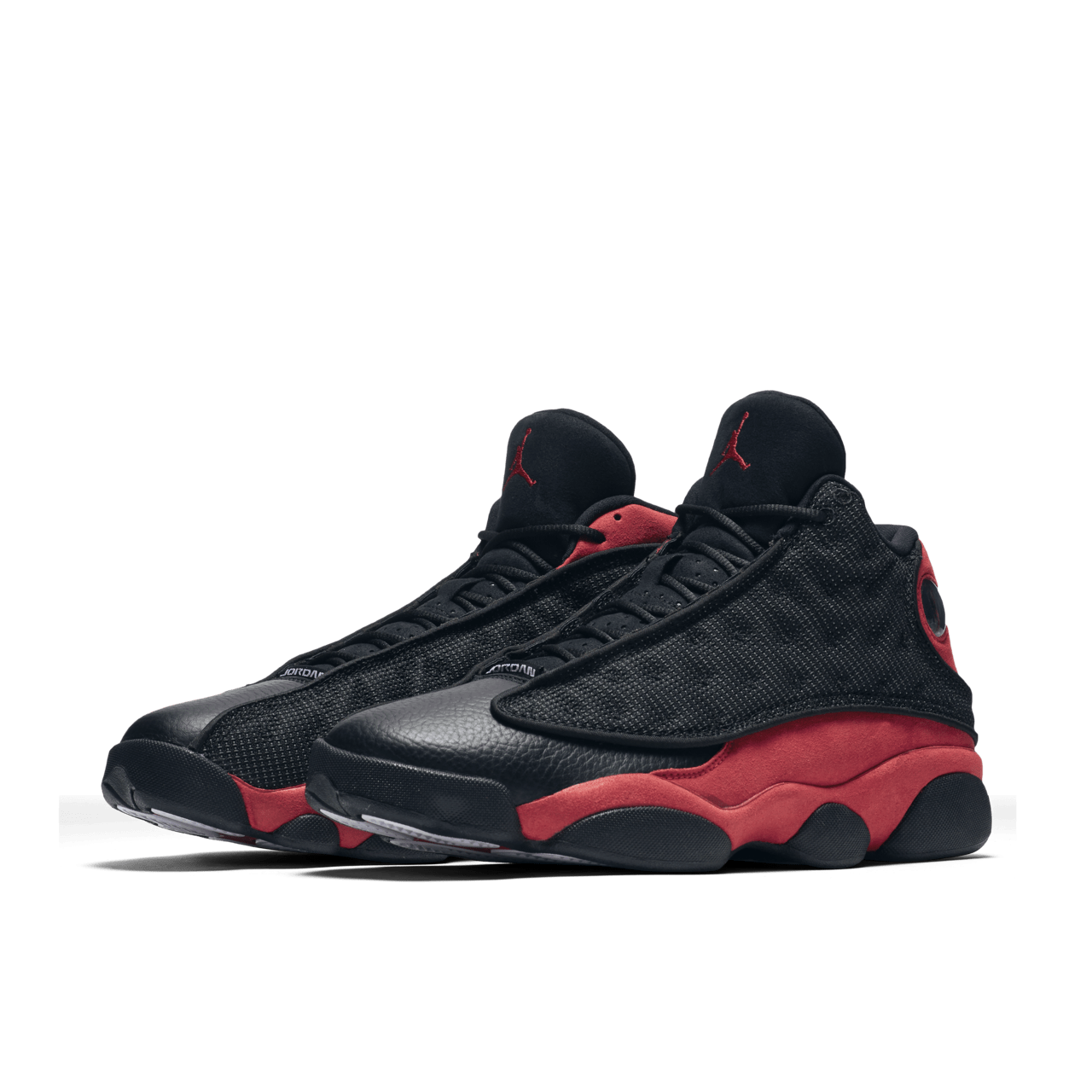 Jordan's 13 retro on sale