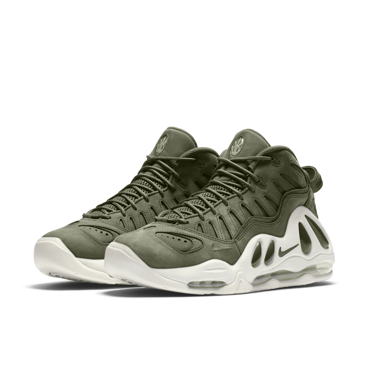 AIR MAX UPTEMPO 97