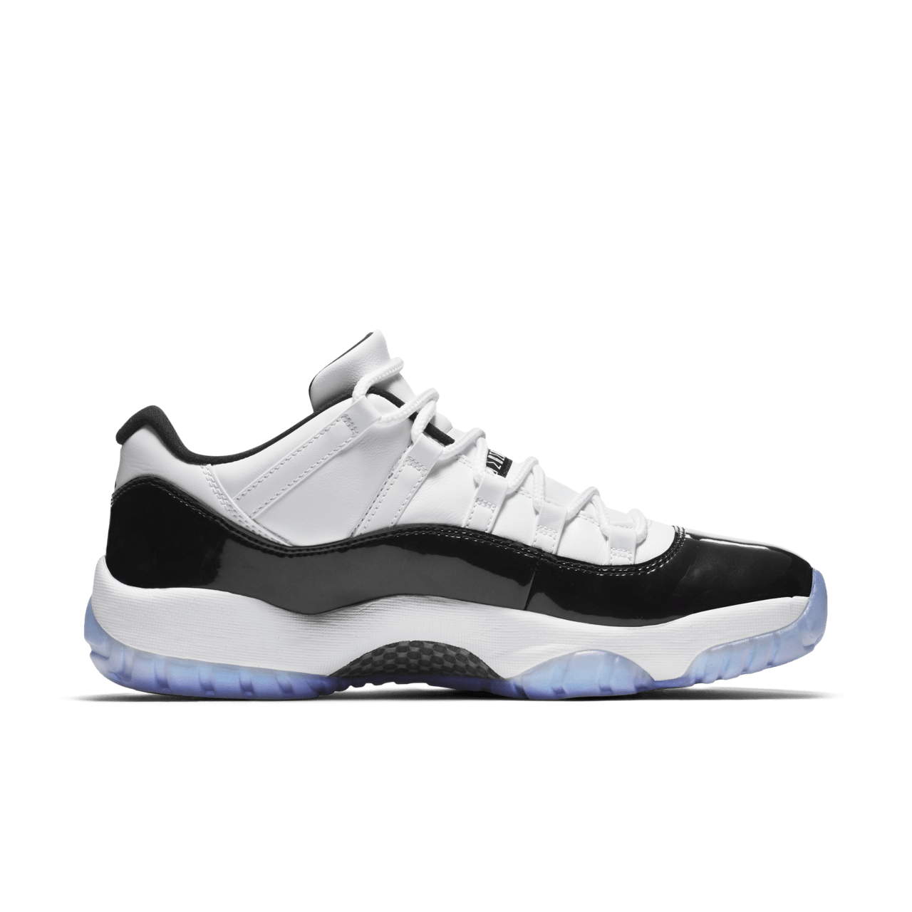 AIR JORDAN XI LOW