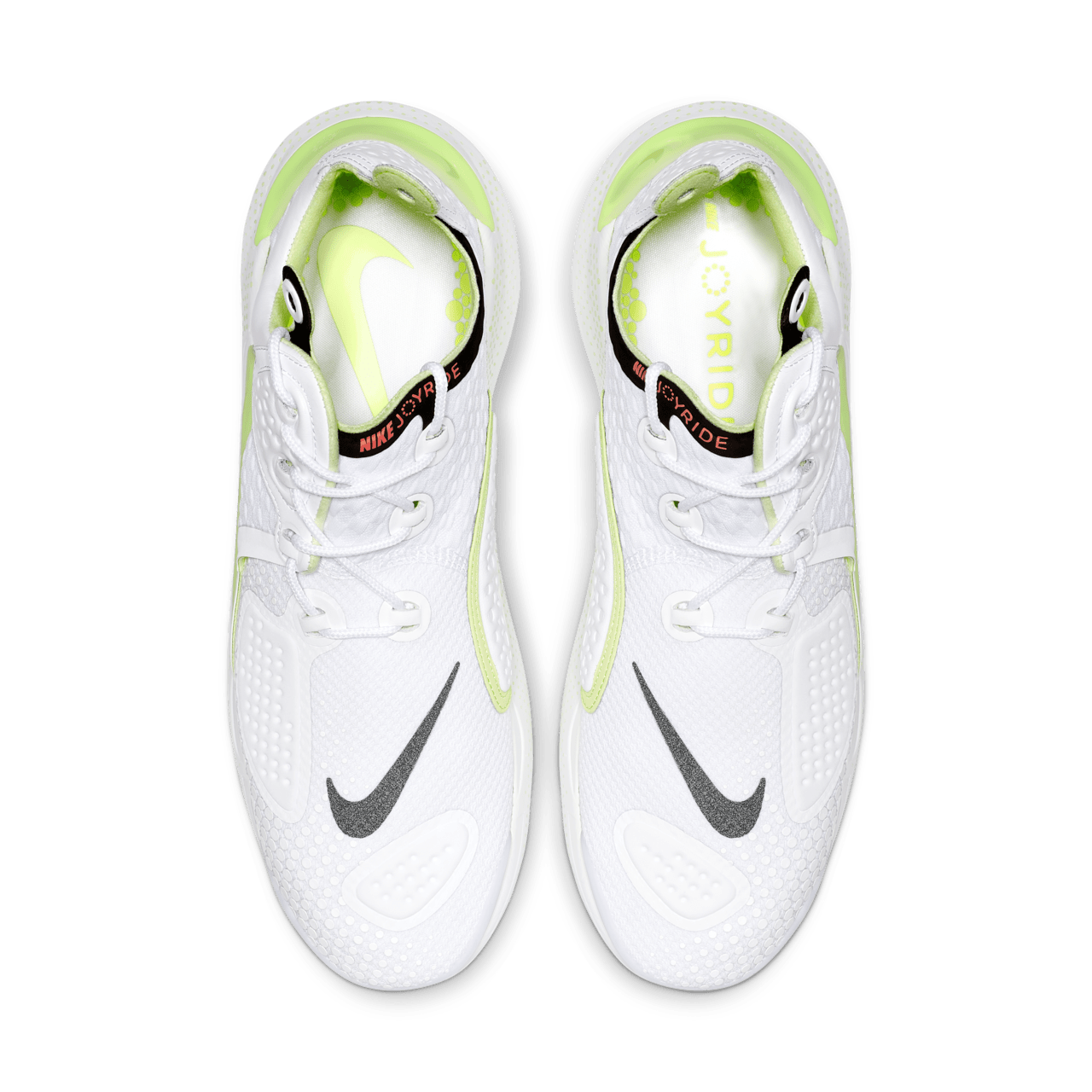 Nike joyride italia best sale