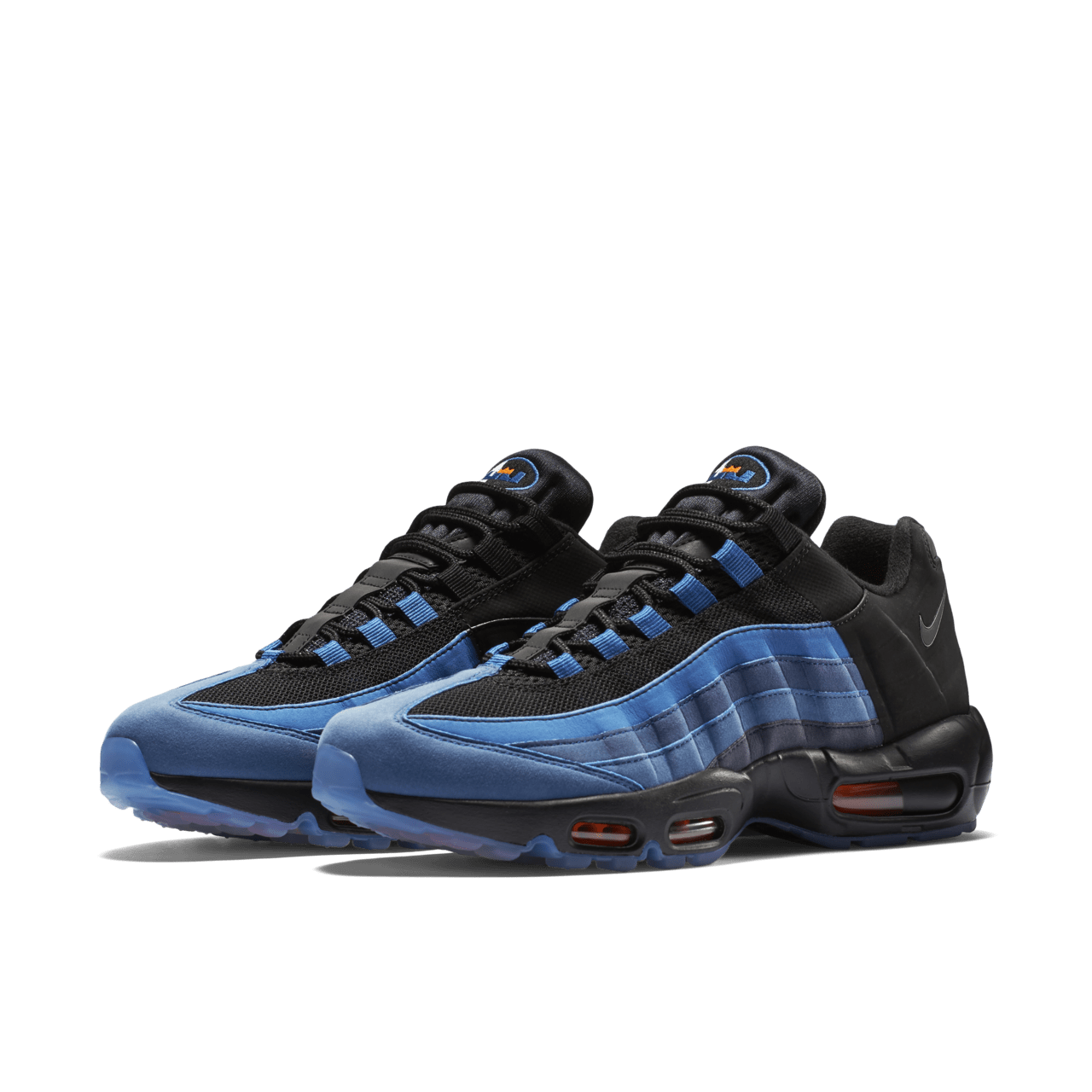 AIR MAX 95