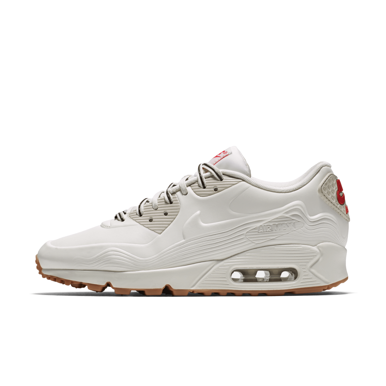 WMNS AIR MAX 90