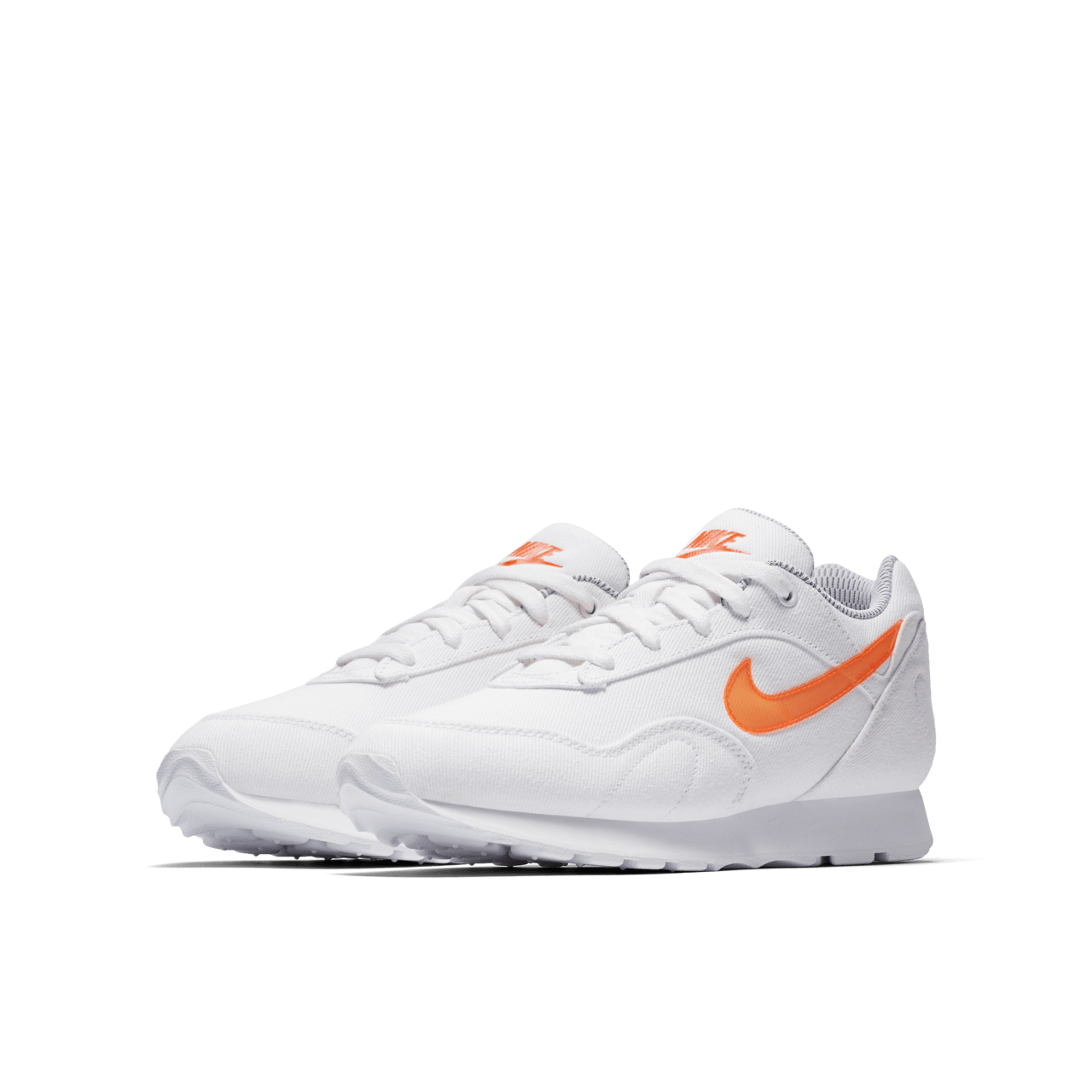 Nike Women's Outburst Miami 'White & Oxygen Purple & Hyper Crimson' Release Date