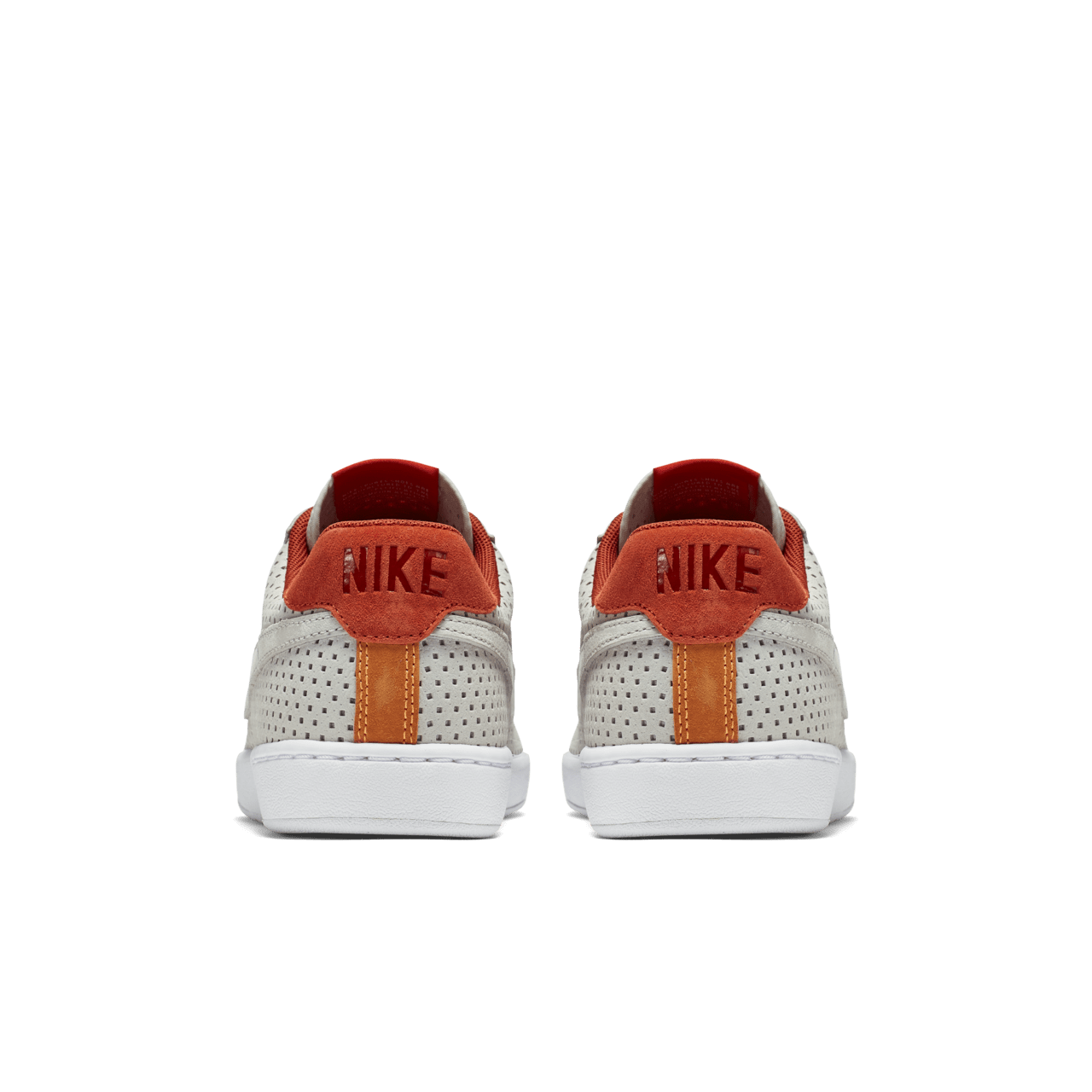 NIKECOURT TENNIS CLASSIC ULTRA