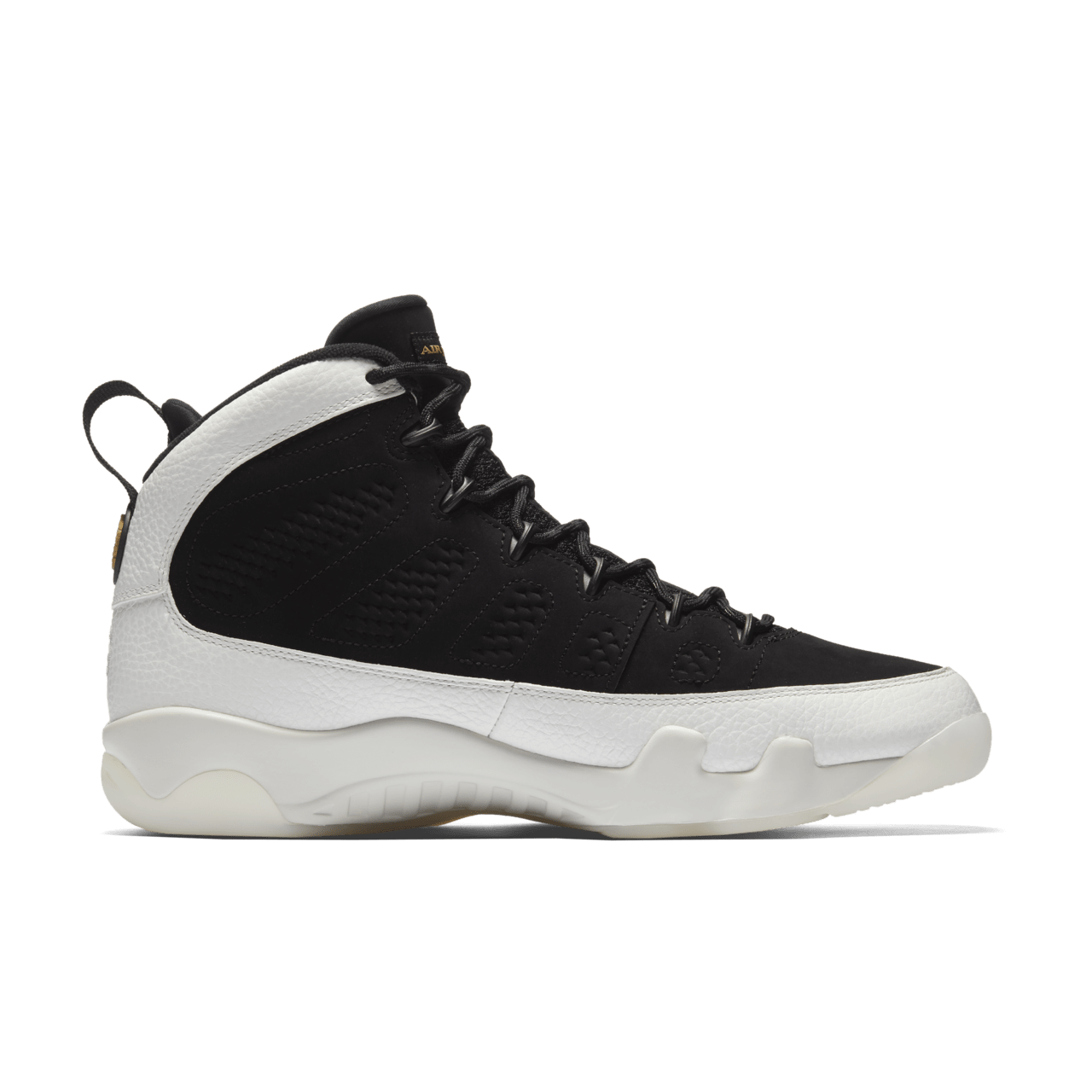 Air jordan 9 la online