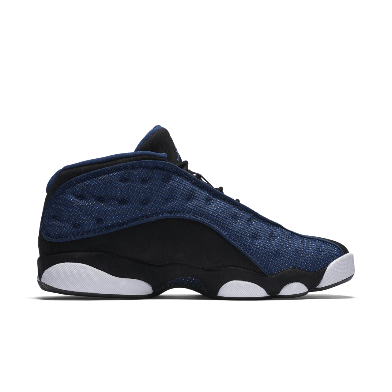 Jordan retro 13 femme online