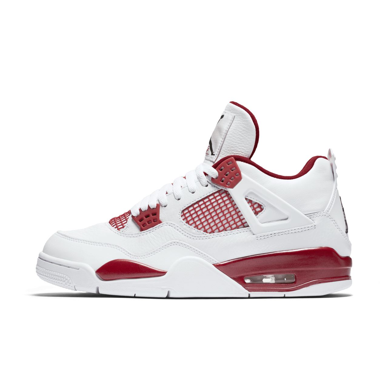 Air Jordan 4 Retro 'Alternate 89' Release Date. Nike SNKRS