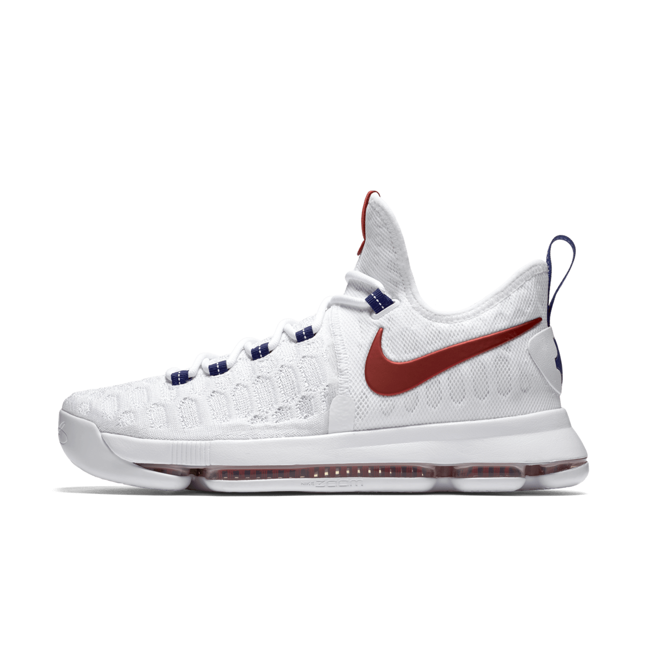 KD 9