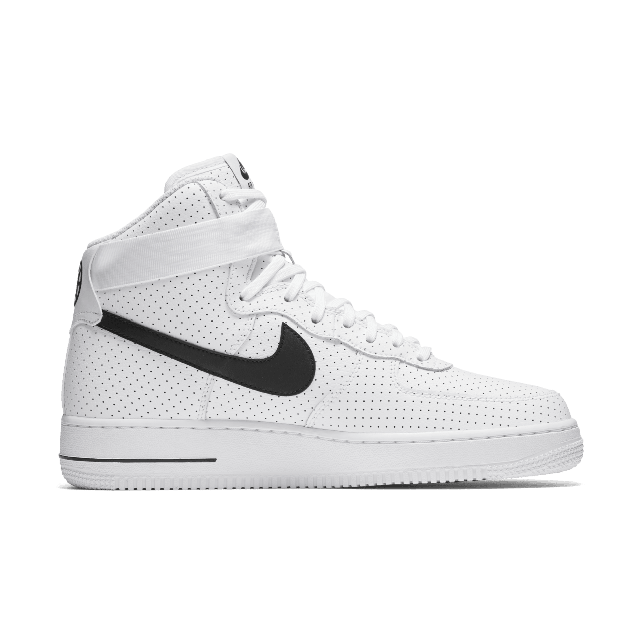 AIR FORCE 1