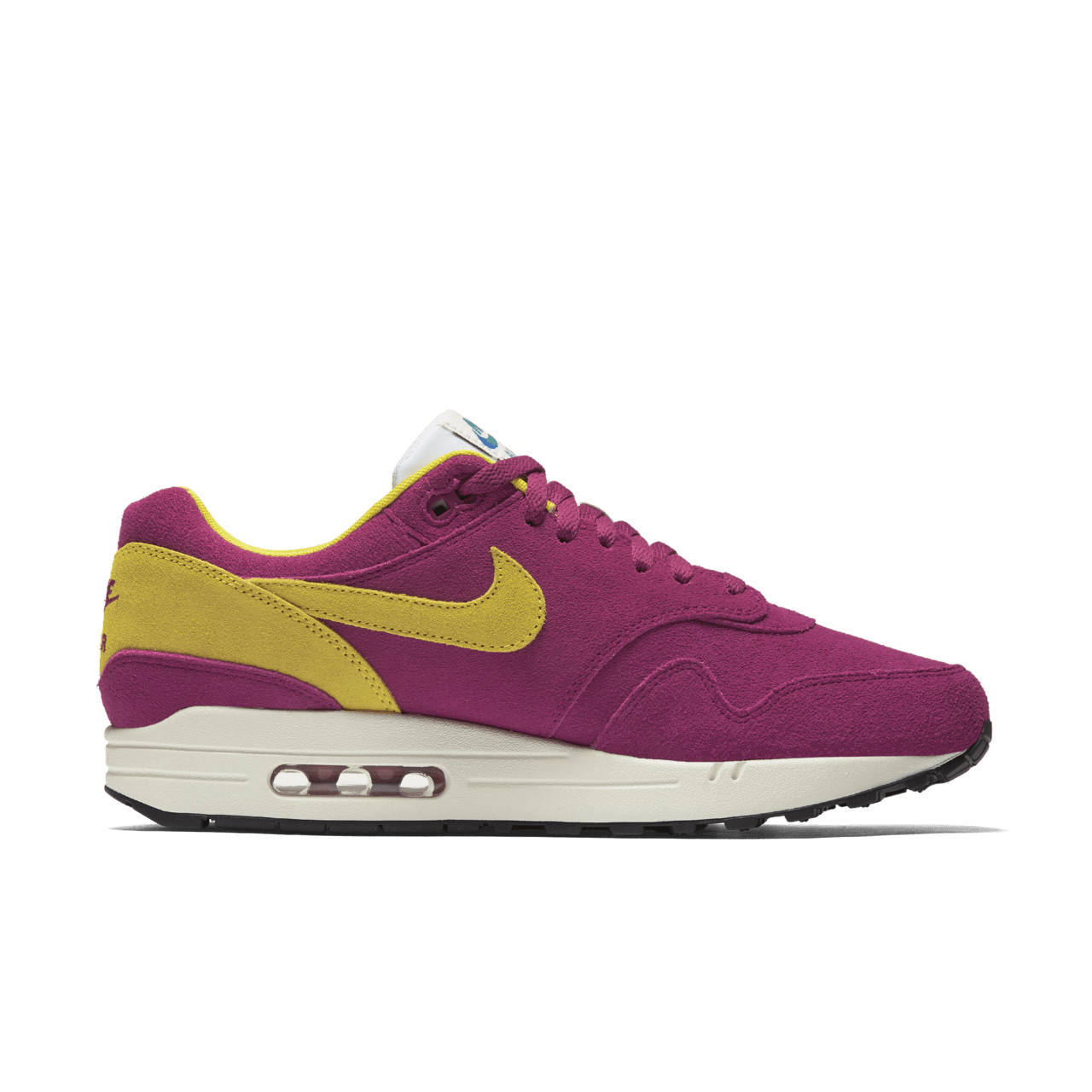 AIR MAX 1 PREMIUM